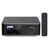 Music Streaming Pre-Amplifier WiiM Ultra (DAC + Network Player)
