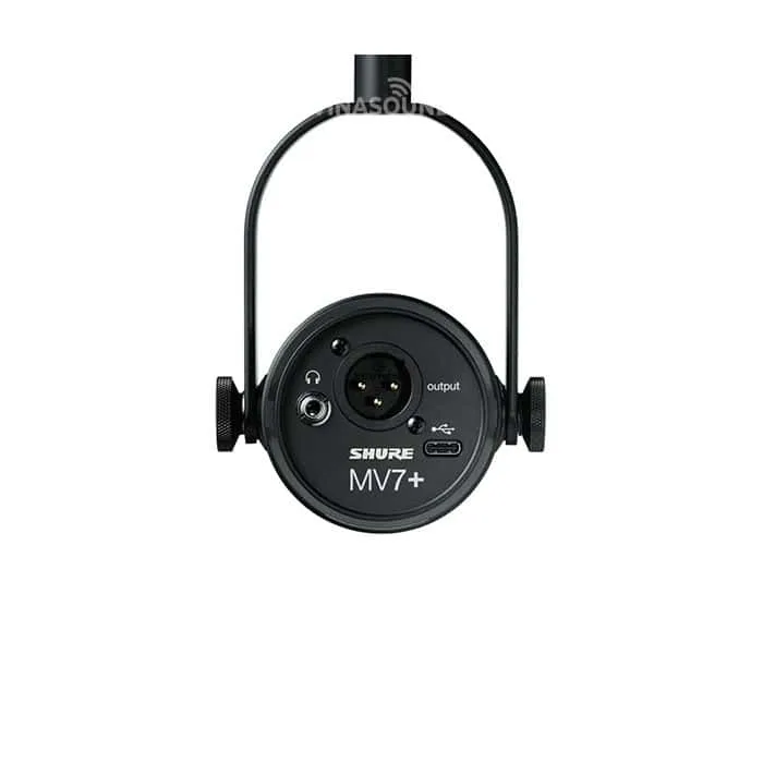 Ảnh minh họa MV7+-K 3
