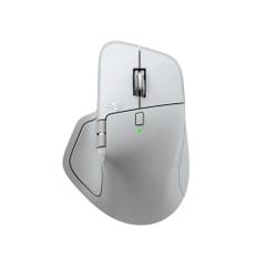  Logitech MX Master 4 for Mac 