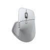Logitech MX Master 4 for Mac