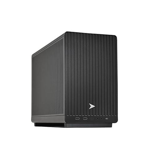 Raptor™ Z55