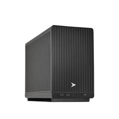  Raptor™ Z55 