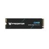 SSD Acer Predator GM9 2TB PCIe 5.0 14500MB/s