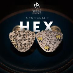  Mysticraft HEX 