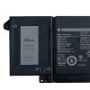 Thay Pin Dell Latitude 5320 7320 7420 7520, Latitude 5320 2 in 1, 7320