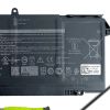 Thay Pin Dell Latitude 5320 7320 7420 7520, Latitude 5320 2 in 1, 7320