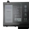 Thay Pin Dell Latitude 5330 7330 7430 7530, Latitude 5330 2 in 1, 7330