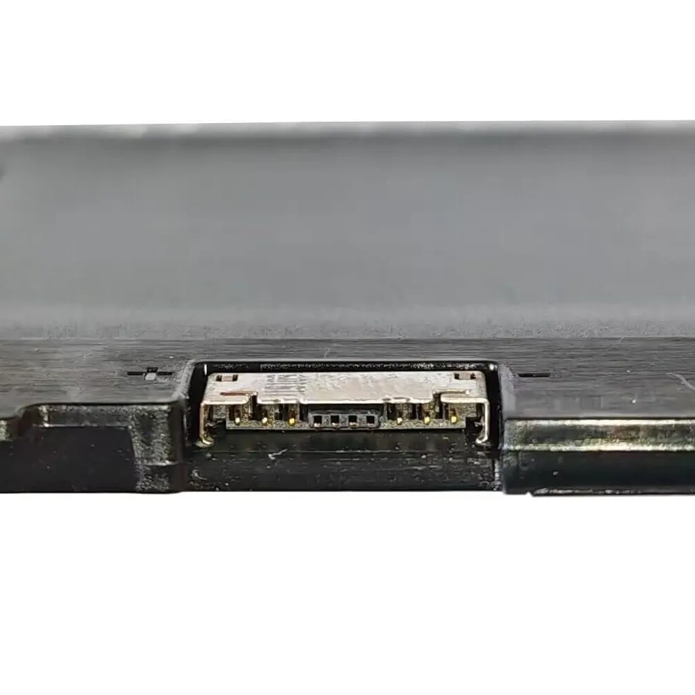 Ảnh minh họa Thay Pin Dell Latitude 5330 7330 7430 7530, Latitude 5330 2 in 1, 7330 2 in 1, 7430 2 in 1, P133G P134G Series FKOVR 8H6WD 293F1 01VX5 404T8 51R71 8P81K, FK0VR Zin 2