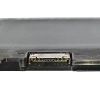 Thay Pin Dell Latitude 5330 7330 7430 7530, Latitude 5330 2 in 1, 7330