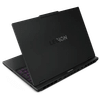 Lenovo Legion - 15.1