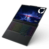 Lenovo Legion - 15.1