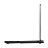 Lenovo Legion - 15.1