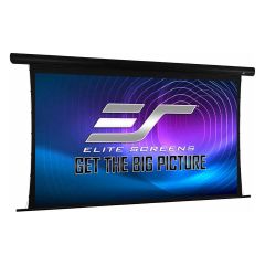  Màn chiếu Elite Screens Starling Tab-Tension 2 CineGrey 4D 140 inch 