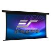 Màn chiếu Elite Screens Starling Tab-Tension 2 CineGrey 4D 140 inch