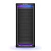 Loa Sony ULT Tower 9 Âm thanh 360 độ ULT DUCT, Pin 25H, Bluetooth 5.3