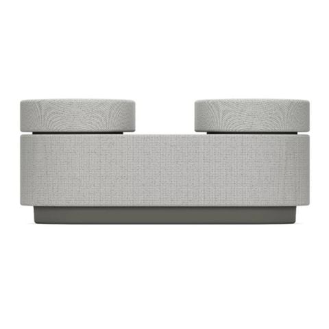 Bộ loa Sony HT-AX7, Pin 30h, Giả lập âm thanh vòm với 360 Spatial