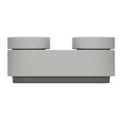  Bộ loa Sony HT-AX7, Pin 30h, Giả lập âm thanh vòm với 360 Spatial 