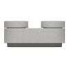Bộ loa Sony HT-AX7, Pin 30h, Giả lập âm thanh vòm với 360 Spatial