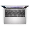 Laptop Dell 14 DC14255 YKMXX2 (Ryzen 5 220/16GB/512GB)