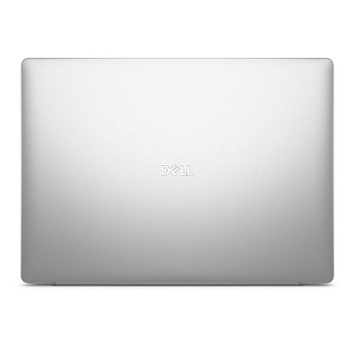 Ảnh minh họa Laptop Dell 14 DC14255 YKMXX2 (Ryzen 5 220 | 16GB | 512GB | AMD Radeon Graphics | 14 inch FHD+ | Win 11 | Office | Bạc) 3