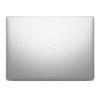 Laptop Dell 14 DC14255 YKMXX2 (Ryzen 5 220/16GB/512GB)