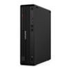 PC Lenovo ThinkCentre M70s Gen 6 12YK001SVA (Core Ultra 5 225/8GB)