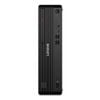 PC Lenovo ThinkCentre M70s Gen 6 12YK001SVA (Core Ultra 5 225/8GB)