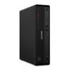 PC Lenovo ThinkCentre M70s Gen 6 12YK001TVA (Core Ultra 5 225/8GB)