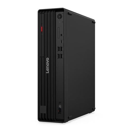 Ảnh minh họa PC Lenovo ThinkCentre M70s Gen 6 12YK001TVA (Core Ultra 5 225 | 8GB | 512GB | NoOS | Wifi + BT | Key/ Mouse | 1Yr) 2