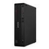 PC Lenovo ThinkCentre M70s Gen 6 12YK001TVA (Core Ultra 5 225/8GB)