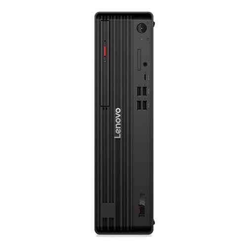 Ảnh minh họa PC Lenovo ThinkCentre M70s Gen 6 12YK001TVA (Core Ultra 5 225 | 8GB | 512GB | NoOS | Wifi + BT | Key/ Mouse | 1Yr) 3