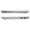 Laptop HP ProBook 4 G1a 14 D9CP7AT (Ryzen™ 7 250/16GB/512GB)