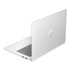 Laptop HP ProBook 4 G1a 14 D9CP7AT (Ryzen™ 7 250/16GB/512GB)