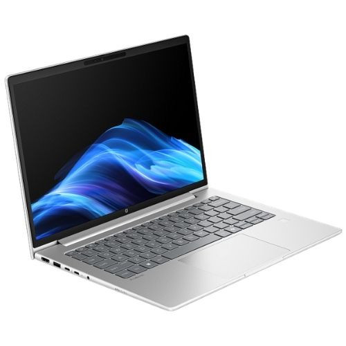 Ảnh minh họa Laptop HP ProBook 4 G1a 14 D9CP7AT (Ryzen™ 7 250 | 16GB | 512GB | AMD Radeon™ 780M Graphics | 14 inch WUXGA | Win 11 | Bạc) 3