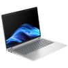 Laptop HP ProBook 4 G1a 14 D9CP7AT (Ryzen™ 7 250/16GB/512GB)
