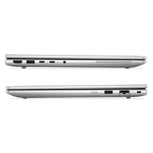 Ảnh minh họa Laptop HP EliteBook 6 G2ah E6WB5PT (Ryzen 7 250 | 16GB | 512GB | AMD Radeon™ Graphics | 14 inch WUXGA | Win 11 Home | Bạc) 2