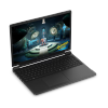 Alienware 15 DA15265 Ryzen 7 260 RAM 16GB SSD 1TB RTX 5060 8GB 15.3