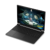 Alienware 15 DA15265 Ryzen 7 260 RAM 16GB SSD 1TB RTX 5060 8GB 15.3