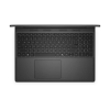 Alienware 15 DA15265 Ryzen 7 260 RAM 16GB SSD 1TB RTX 5060 8GB 15.3