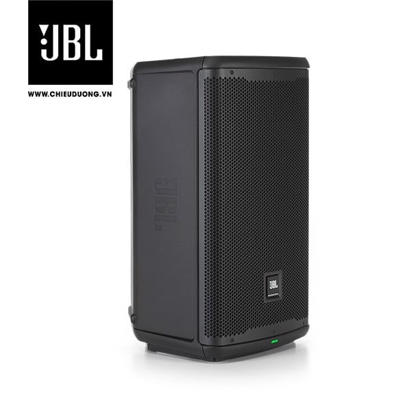Ảnh minh họa Dàn âm thanh SP008745: Loa JBL Eon 710, Loa Sub Wharfedale Pro DELTA AX15B và Chân loa soundking DB075 1