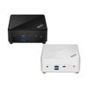 MÁY TÍNH ĐỂ BÀN MINI PC MSI CUBI 5 12M 422VN 9S6-B0A811 (I3-1215U
