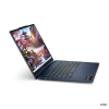 Lenovo IdeaPad 5 2 in 1 16AKP10 Ryzen AI 7 350 RAM 16GB SSD 1TB 16