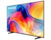  Samsung Vision AI TV 