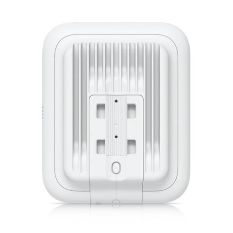 Bộ phát wifi 7 Ubiquiti UniFi U7 Outdoor (Chuẩn BE)