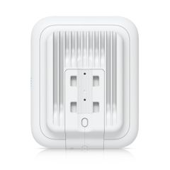  Bộ phát wifi 7 Ubiquiti UniFi U7 Outdoor (Chuẩn BE) 
