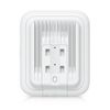 Bộ phát wifi 7 Ubiquiti UniFi U7 Outdoor (Chuẩn BE)