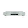 Đầu Roksan Caspian CD Player (DAC PCM1798)
