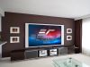 Màn chiếu Elite Screens Aeon CineWhite A8K 103 inch AR103H-A8K