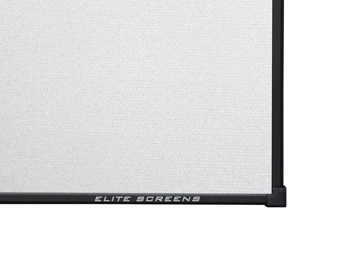 Ảnh minh họa Màn chiếu Elite Screens Aeon CineWhite A8K 103 inch AR103H-A8K – Xuyên âm siêu mịn cho phòng phim 3