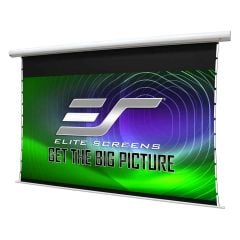  Màn chiếu Elite Screens Starling Tab-Tension CLR 3 101 inch 
